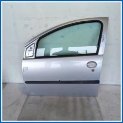 Porta ant. sx. CITROEN C1 I