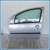 Porta ant. sx. CITROEN C1 I