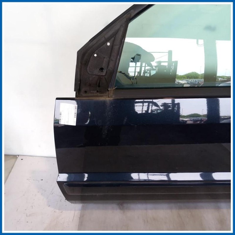 Porta ant. sx. FORD Fusion