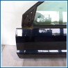 Porta ant. sx. FORD Fusion