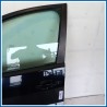 Porta ant. sx. FORD Fusion