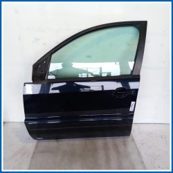 Porta ant. sx. FORD Fusion