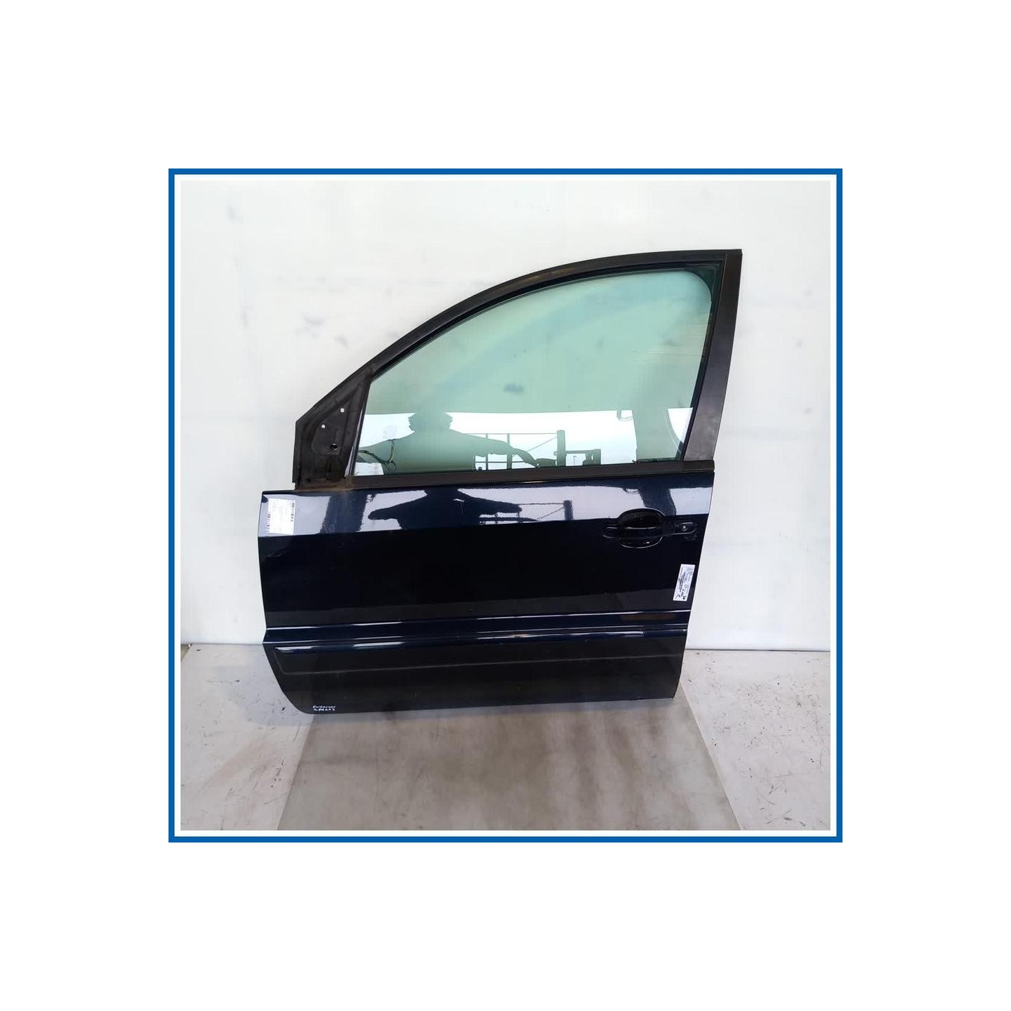 Porta ant. sx. FORD Fusion