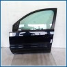 Porta ant. sx. FORD Fusion