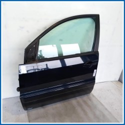 Porta ant. sx. FORD Fusion