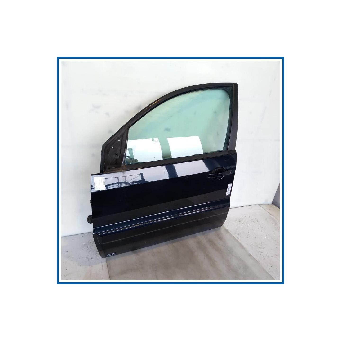 Porta ant. sx. FORD Fusion