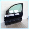 Porta ant. sx. FORD Fusion