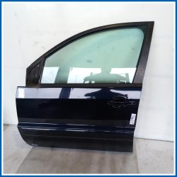 Porta ant. sx. FORD Fusion