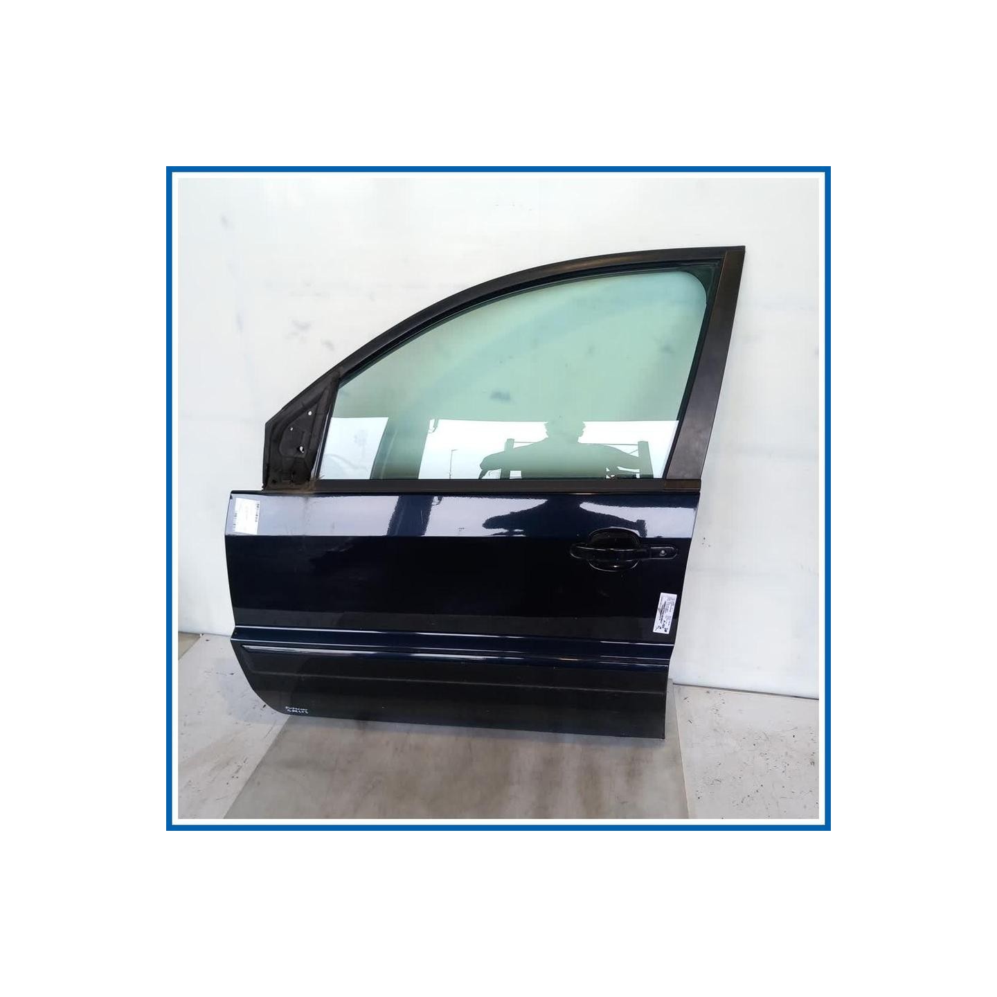 Porta ant. sx. FORD Fusion
