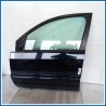 Porta ant. sx. FORD Fusion