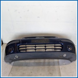 Paraurti ant. FIAT Multipla I