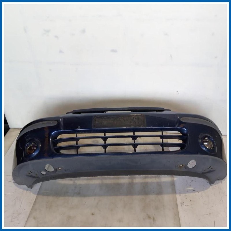Paraurti ant. FIAT Multipla I