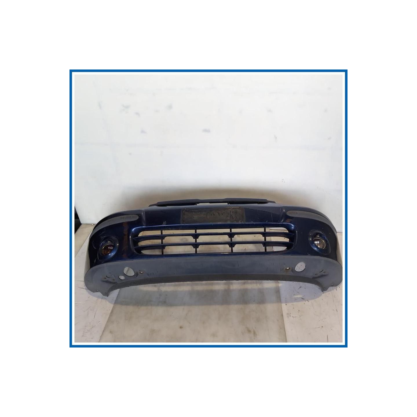 Paraurti ant. FIAT Multipla I