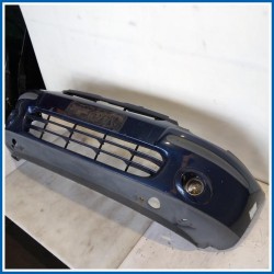 Paraurti ant. FIAT Multipla I