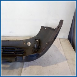 Paraurti ant. FIAT Multipla I