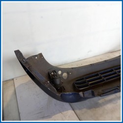 Paraurti ant. FIAT Multipla I