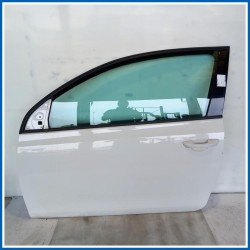 Porta ant. sx. VOLKSWAGEN Golf VI