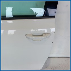Porta ant. sx. VOLKSWAGEN Golf VI