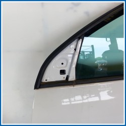 Porta ant. sx. VOLKSWAGEN Golf VI