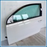 Porta ant. sx. VOLKSWAGEN Golf VI