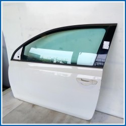 Porta ant. sx. VOLKSWAGEN Golf VI