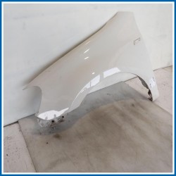 Parafango ant. sx. VOLKSWAGEN Golf VI