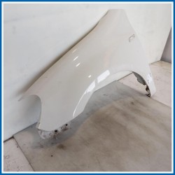 Parafango ant. sx. VOLKSWAGEN Golf VI