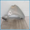 Parafango ant. dx. RENAULT Twingo I