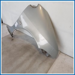 Parafango ant. dx. RENAULT Twingo I