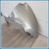 Parafango ant. dx. RENAULT Twingo I