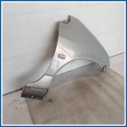 Parafango ant. dx. RENAULT Twingo I