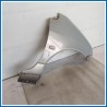 Parafango ant. dx. RENAULT Twingo I