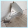 Parafango ant. dx. RENAULT Twingo I
