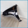Parafango ant. sx. LANCIA Ypsilon II