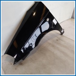 Parafango ant. sx. LANCIA Ypsilon II