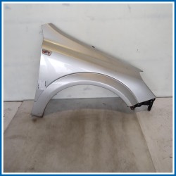 Parafango ant. dx. OPEL Astra H