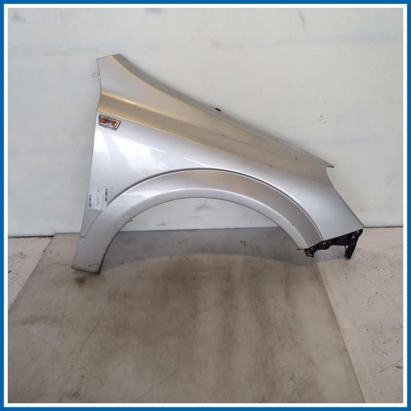 Parafango ant. dx. OPEL Astra H