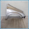 Parafango ant. dx. OPEL Astra H