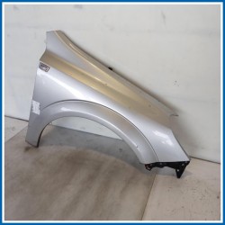 Parafango ant. dx. OPEL Astra H
