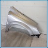 Parafango ant. dx. OPEL Astra H
