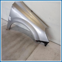 Parafango ant. dx. OPEL Astra H