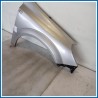 Parafango ant. dx. OPEL Astra H