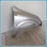 Parafango ant. dx. OPEL Astra H