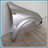Parafango ant. dx. OPEL Astra H