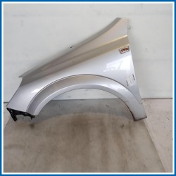 Parafango ant. sx. OPEL Astra H