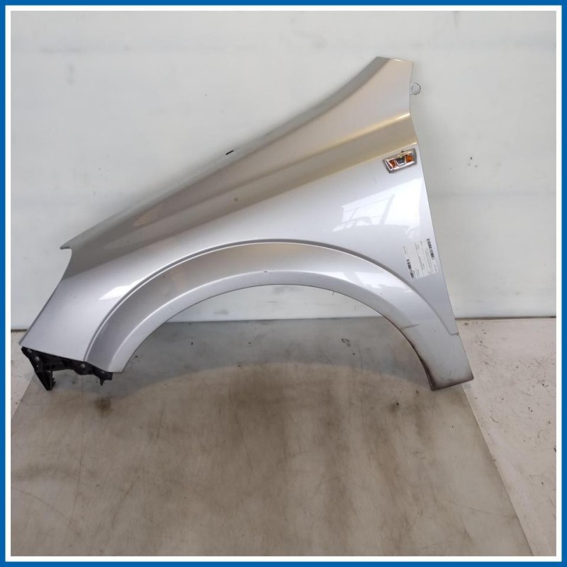 Parafango ant. sx. OPEL Astra H
