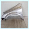Parafango ant. sx. OPEL Astra H