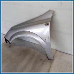 Parafango ant. sx. OPEL Astra H
