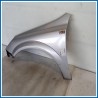 Parafango ant. sx. OPEL Astra H