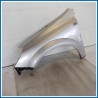 Parafango ant. sx. OPEL Astra H